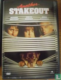 Another Stakeout