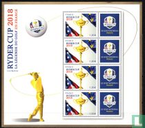 Ryder Cup