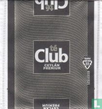 Ceylán Premium