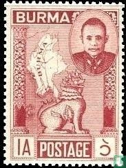 L'indépendance