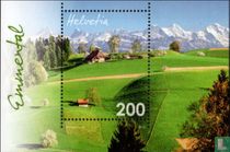 Emmental