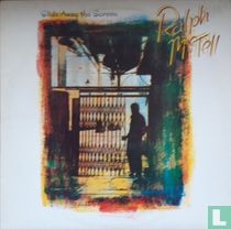 Slide Away the Screen