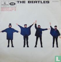 Help!