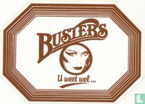 Busters