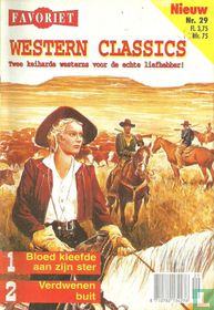 Western Classics 29