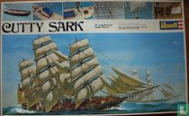 Cutty Sark