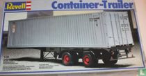 Container-Trailer