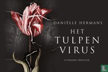 Het tulpenvirus