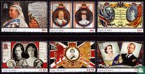 British monarchy