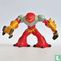 Insecticus [7]