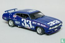 Ford XB Falcon GT Hardtop #33