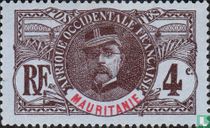 Louis Faidherbe