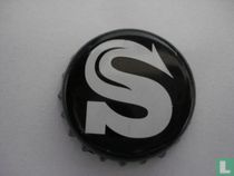 Siren Craft Brew