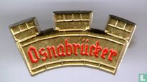 Osnabrücker