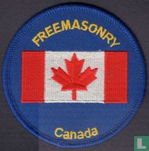 Freemasonry