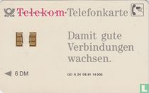 Telekom Service