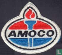 Amoco