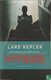 Hypnose