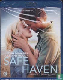 Safe Haven