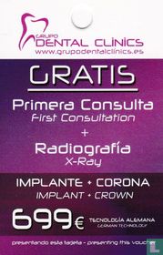 Dental Clinics