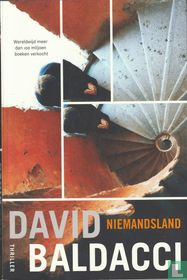 Niemandsland