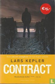 Contract
