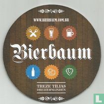 Bierbaum