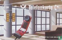 Kiel Hanseat