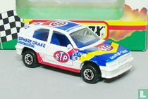 Vauxhall Astra GTE/Opel Kadett GSi 'STP'