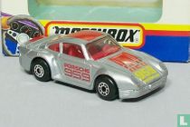 Porsche 959
