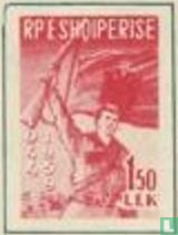 Partisan