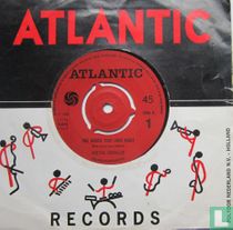 I say a little prayer