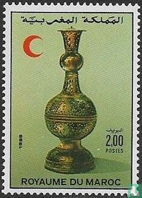Red Crescent