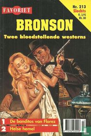 Bronson 213