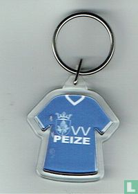VV Peize
