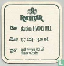 Rychtár