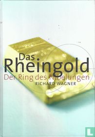 Das Rheingold