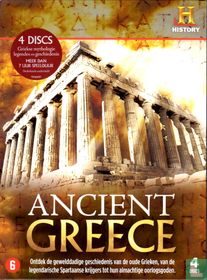 Ancient Greece