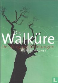 Die Walküre