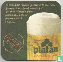 Platan