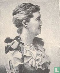 Meade Smith, Elizabeth Thomasina (L.T. Meade) bücher-katalog