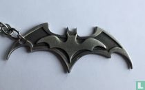 Batman logo