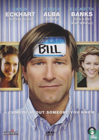 Meet Bill