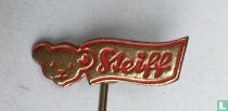 Steiff [fred]