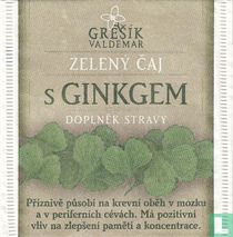 s Ginkgem 