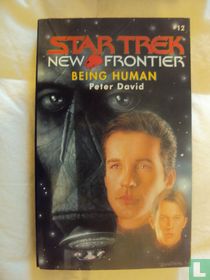 Being human