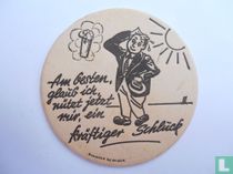 Schladminger