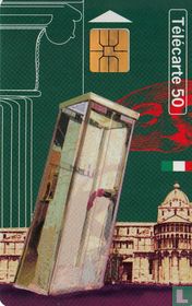 Pise
