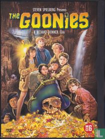The Goonies