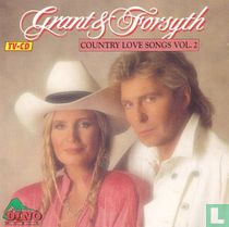 Country lovesongs  (2)
